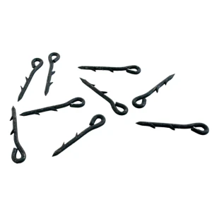 Konger Spin Pentru Momeala Method Feeder Boilies…