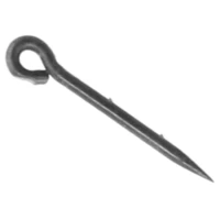 Spin Pentru Momeala Mikado Perfect Spike Method Feeder, 7mm, 10buc/plic  Spin Pentru Momeala Mikado Perfect Spike Method Feeder, 7mm, 10buc/plic