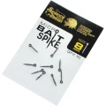 Spini SELECT BAITS Micro Bait Spike 8mm, 10buc/pac