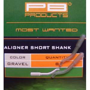 Pb Aligner Short Shank Gravel