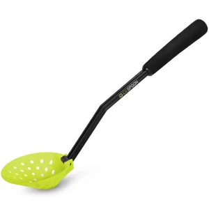 Lingura De Gheata Delphin Ice Spoon