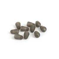 Bilute Antisoc Matrix Side Puller Beads - Large, 10buc/plic