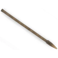 TIJA INTERSCHIMBABILA PRESTON ICS IN-LINE STEM KIT LONG 8.5CM 2BUC/PAC