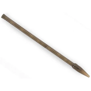 Tija Interschimbabila Preston Ics In-line Stem Kit Long 8.5cm 2buc/pac