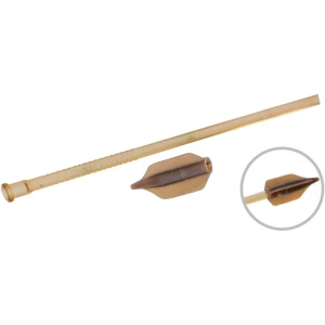 Tija Interschimbabila CARP ZOOM Smart Pro Long Tube, 2buc/pac