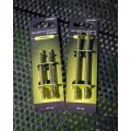 Tija Interschimbabila MATRIX Elasticaded Stems,XS, 2buc/pac