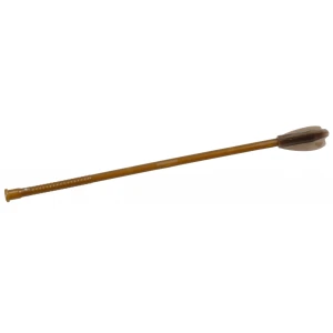 Tija MIKADO Long Cast Dart Tube Method Feeder, 18cm, 2buc/pac