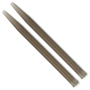 Tije Naditor Method Feeder Nytro Tcs Standard Stemkit, 2buc/pac