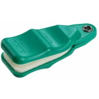 Accesoriu STONFO Degresare Fir Musca, 1buc/pac