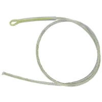 CONECTOR SCIERRA LOOP FLY LINE M YELLOW