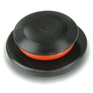 Clips Blocare Linie Stonfo Pentru Mulineta De Musca 2buc/pac