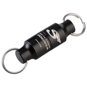 Magnetic Clip 3kg Scierra
