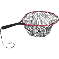 Minciog Formax Attack Pescuit La Musca, 45x40cm