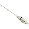 Pluta Abu Garcia Bombarda Float Stop, Clear, 25g