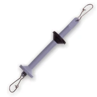 Suport Role Fir Stonfo Suport Role Fir Stonfo