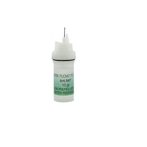 Ulei Fly Super Float Stonfo