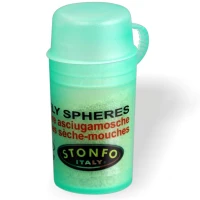 Uscator Muste STONFO 553 Sferic