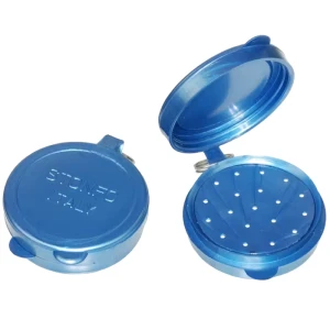 Ieftin Stonfo Vaselina Fir Fly 464 Fly Line Grease