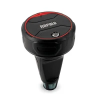 Aerator Rapala RCD Floating Aerator Rapala RCD Floating