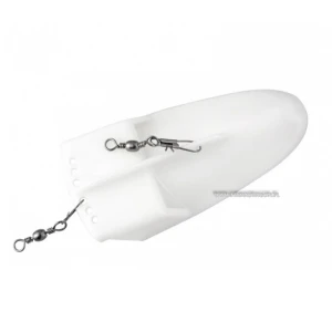 Dragon U-boot Paravan Diver 60g