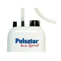 Oxigenator Zebco Pulsator 2-Speed