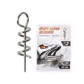 Spirala Naluci Moi Select Soft Lure Screw nr.3