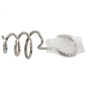 Spirala Naluci Soft Colmic