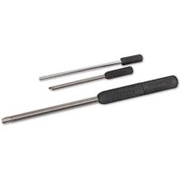 Adaptor BLACK CAT Dead Bait Puncher, 40cm Adaptor BLACK CAT Dead Bait Puncher, 40cm