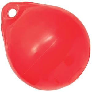Baliza PREDATOR-Z Catzoom Catfish Buoy, 25x30cm