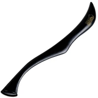 Clonc DAM Madcat Klong Black Pastila 45mm Clonc DAM Madcat Klong Black Pastila 45mm