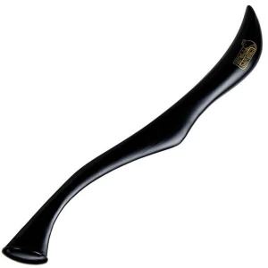 Clonc Dam Madcat Klong Black Pastila 45mm