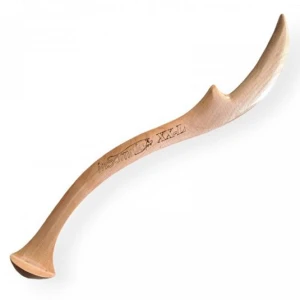 Clonc INSOMNIA XXL, 40mm, 40cm  Clonc INSOMNIA XXL, 40mm, 40cm