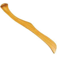 Clonc Konger K-lonk No.3, 38cm