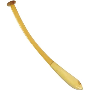 Clonc Konger K-Lonk No.4, 51cm Clonc Konger K-Lonk No.4, 51cm