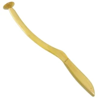 Clonc Konger K-lonk No.5