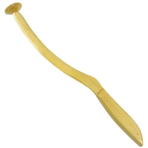 Clonc Konger K-Lonk No.5 Clonc Konger K-Lonk No.5