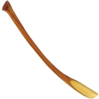 Clonc Konger K-lonk No.6