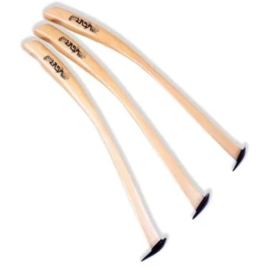 Clonc Vagner Wood Plastic, 3.0mm, 38cm