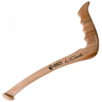 Clonc Zeck L-Clonk 32mm Clonc Zeck L-Clonk 32mm