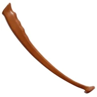 Clonk MADCAT Deluxe, 37cm Clonk MADCAT Deluxe, 37cm