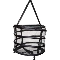 Cos Flotant Momeala ZECK Floating Bait Cage