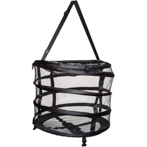 Cos Flotant Momeala Zeck Floating Bait Cage