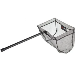Minciog Cat Spirit Landing Net, 30x20x20cm