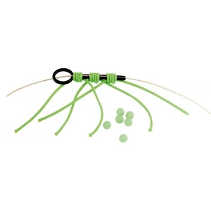 Stoper Catgear  Rubber Line Stops Xl