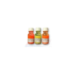 Vopsea Fluo Arrow Diverse Culori 20ml