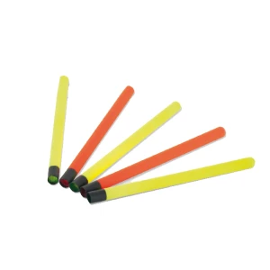 Antena Colmic Plute 1.5mm