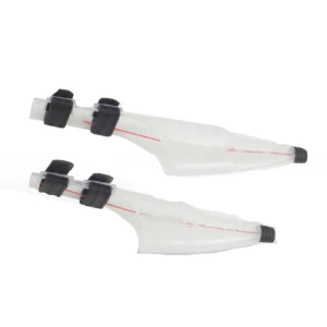 Aparator Inele Colmic Easy Medium 23.5cm