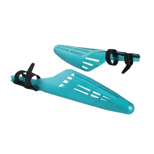 Aparator Inele Colmic Top One Mic 28cm