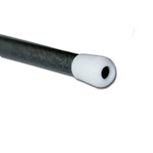 APICALE EXTERNA RUBEZIANA 1.4MM MAVER  APICALE EXTERNA RUBEZIANA 1.4MM MAVER