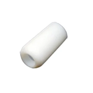 Apicale Externa Rubeziana 2.5 Mm Maver
